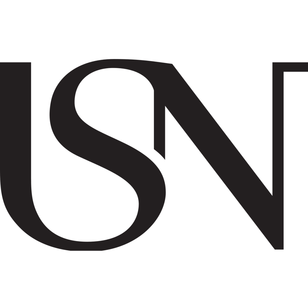 USN