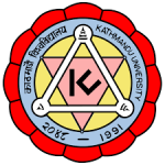 ku logo