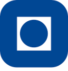 ntnu