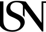 usn