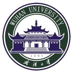 wuhan